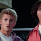 Image: Bill & Ted’s Excellent Adventure